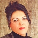 Cheba faiza sur yala.fm